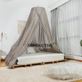 Kubah tipe EMF Shielding bed canopy